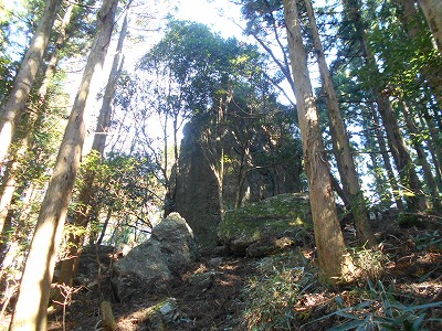f0308898_15211551.jpg
