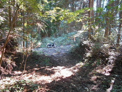 f0308898_15212927.jpg