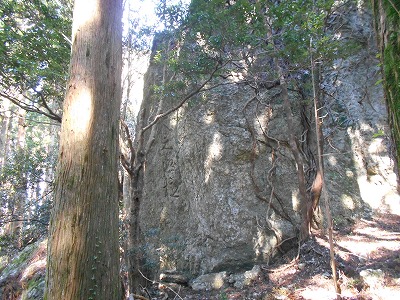 f0308898_1521850.jpg