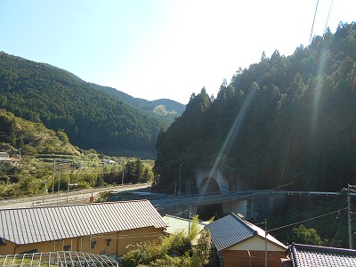 f0308898_15231989.jpg