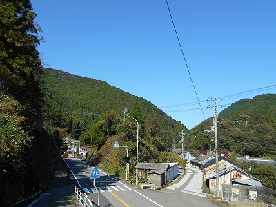 f0308898_15232741.jpg