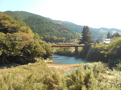 f0308898_15235024.jpg
