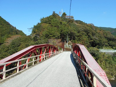f0308898_15242942.jpg