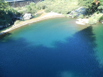 f0308898_15243717.jpg