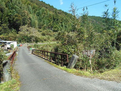 f0308898_15251063.jpg