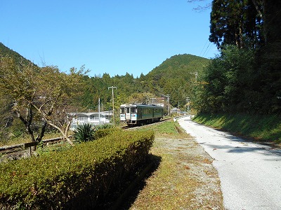 f0308898_1526114.jpg