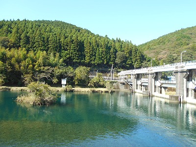 f0308898_15263395.jpg