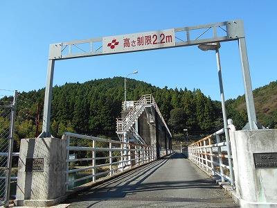 f0308898_15263970.jpg