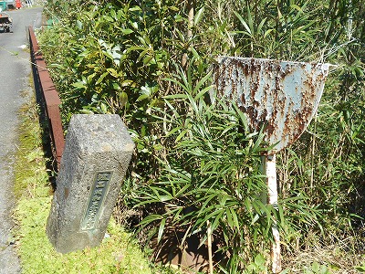 f0308898_1526448.jpg