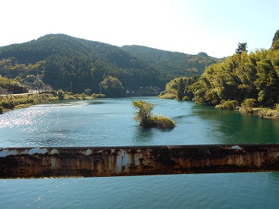 f0308898_15264620.jpg