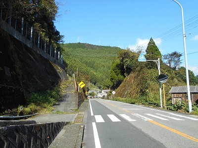 f0308898_1574467.jpg