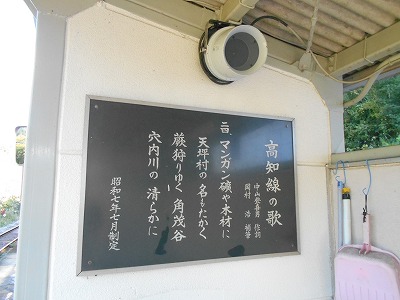 f0308898_1582668.jpg