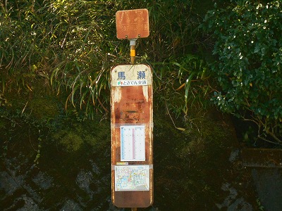 f0308898_1585755.jpg