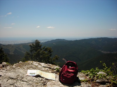 f0308898_19501885.jpg