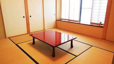 朱色の卓 2016.11.03_c0213599_23540878.jpg