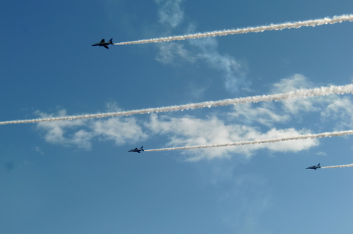 c0029400_720234.jpg