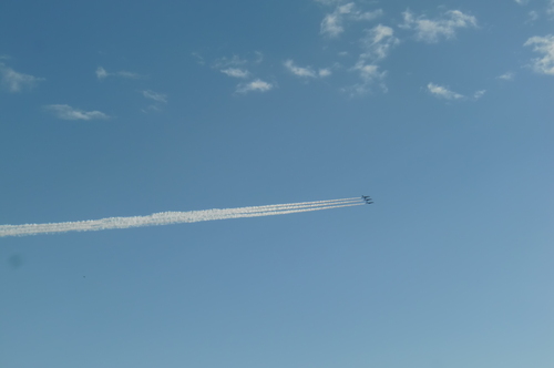 c0029400_7233753.jpg