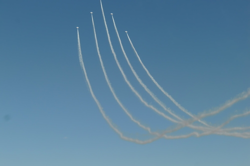 c0029400_7264282.jpg