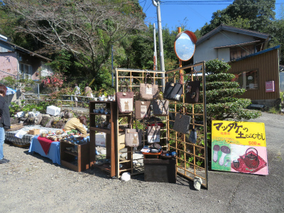 c0125501_21422590.jpg