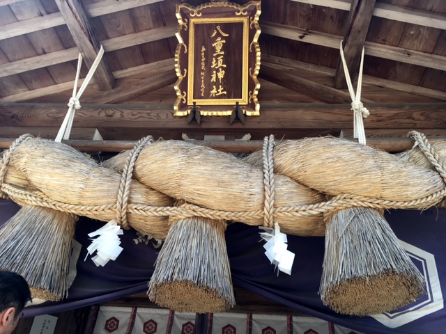 日出ずる国。出雲。_a0050302_14321849.jpg