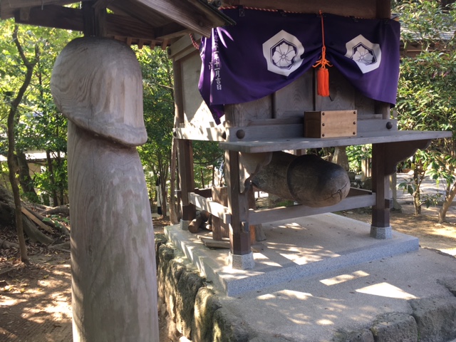 日出ずる国。出雲。_a0050302_14324910.jpg