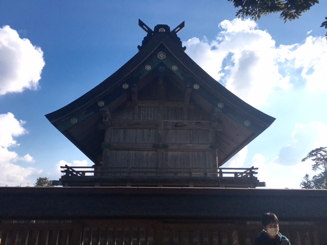 日出ずる国。出雲。_a0050302_15124643.jpg