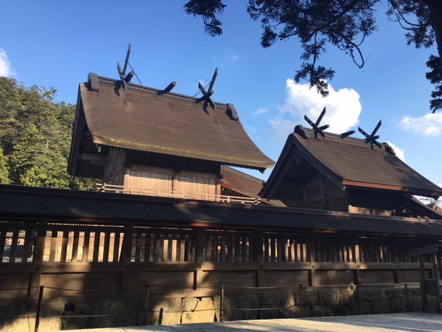 日出ずる国。出雲。_a0050302_15152086.jpg