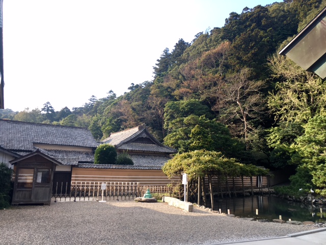 日出ずる国。出雲。_a0050302_15164717.jpg