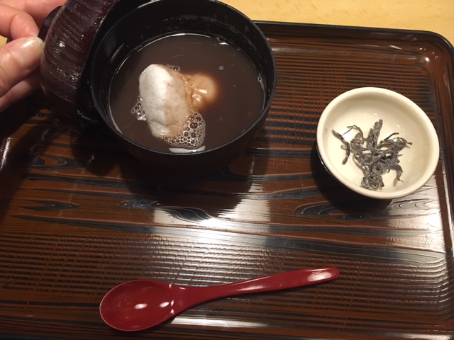 日出ずる国。出雲。_a0050302_15205641.jpg