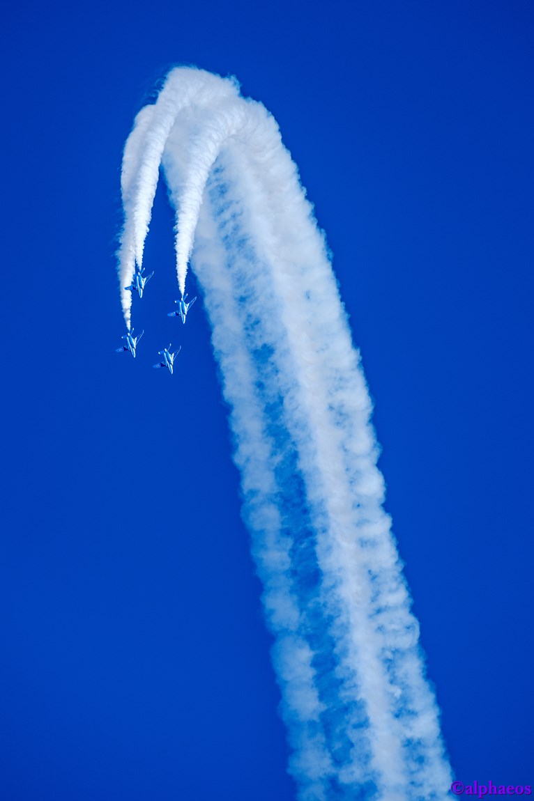 2016年11月3日　入間航空祭　XF55-200mm F3.5-4.8 R LM OIS_a0060403_9492795.jpg