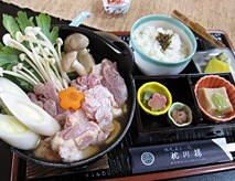 秋のツーリング 行きますよ~_b0133403_2211221.jpg