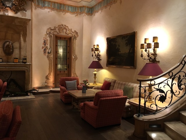 c0193304_20434376.jpg