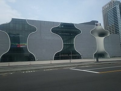 b0182708_11225383.jpg