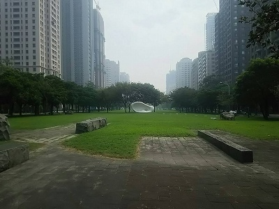 b0182708_11230220.jpg