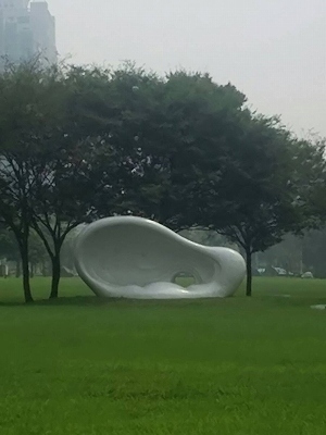 b0182708_11230270.jpg