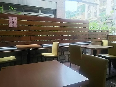 b0182708_11231658.jpg