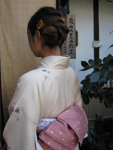 f0173908_20442322.jpg