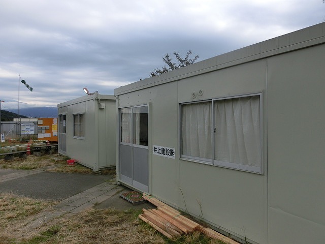 富士市の新たな立ち寄り拠点とランドマーク 富士川SAの大観覧車_f0141310_7431378.jpg