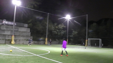 a0059812_16292551.jpg