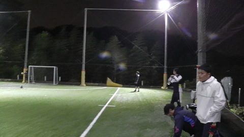 a0059812_1629685.jpg