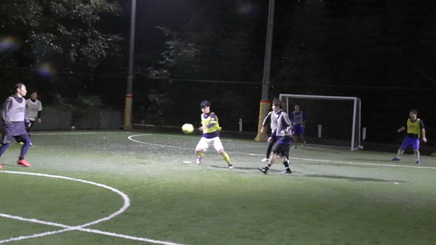 a0059812_16315687.jpg