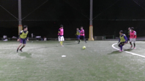 a0059812_16332779.jpg