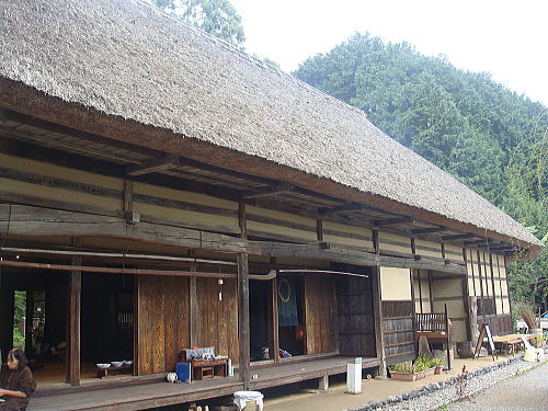 c0113312_163926.jpg