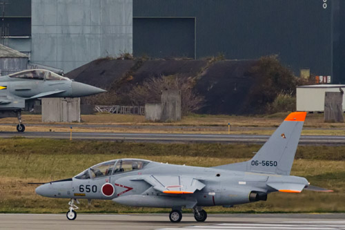 10/31-11/1 三沢基地　自衛隊機編_c0148812_6584311.jpg