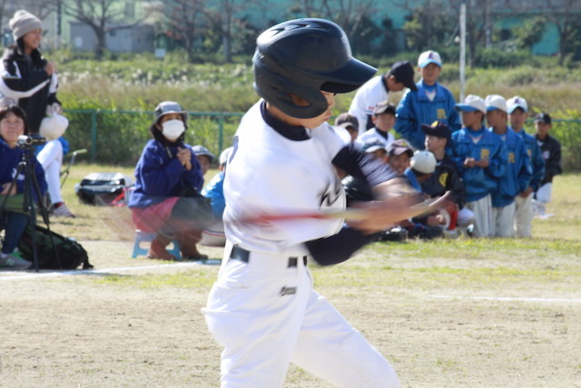 c0309012_18421363.jpg