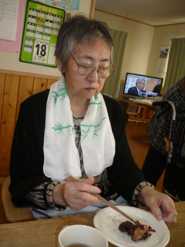 10月のまめでらハウス:part2_f0364613_15510607.jpg