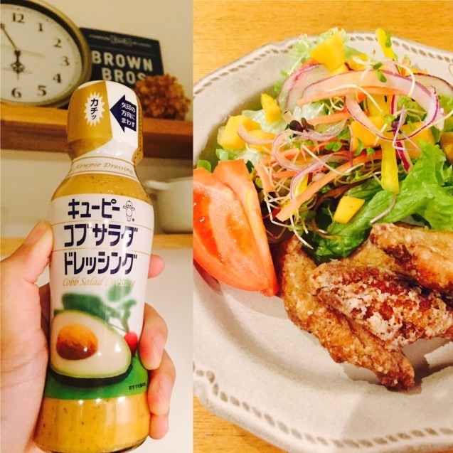 a0347514_20294560.jpeg