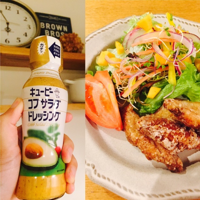 食べ物シリーズ 【柿】_a0347514_20294560.jpeg