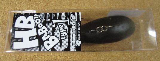 テンフィートアンダー BHバブゥ タイプ1&2 入荷しました。_a0153216_11282258.jpg