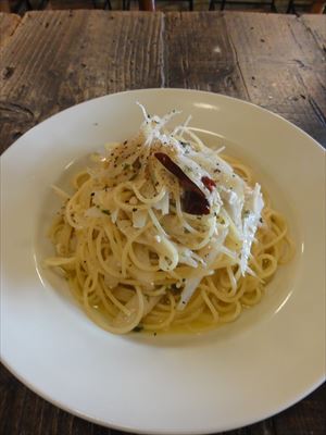 f0034816_5173944.jpg